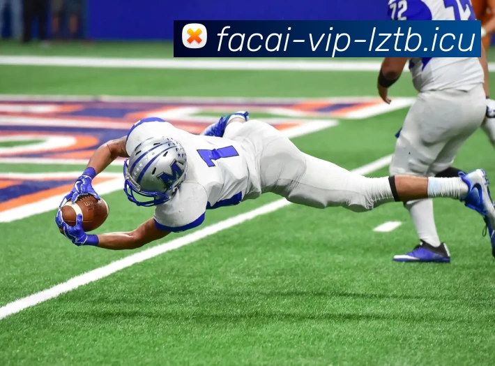 乐鱼体育APP 体育赛事宣传图